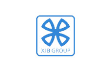 &#19975;&#35937;&#22478;&#22312;&#32447;&#30331;&#24405;&#45;&#19975;&#35937;&#22478;&#65288;&#20013;&#22269;&#65289;