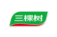 &#19975;&#35937;&#22478;&#22312;&#32447;&#30331;&#24405;&#45;&#19975;&#35937;&#22478;&#65288;&#20013;&#22269;&#65289;