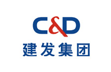 &#19975;&#35937;&#22478;&#22312;&#32447;&#30331;&#24405;&#45;&#19975;&#35937;&#22478;&#65288;&#20013;&#22269;&#65289;